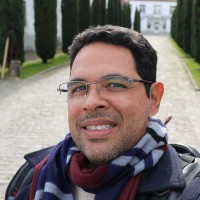 Emanuel de Melo Andrade