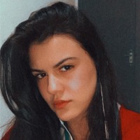 Maria Carolina Dugonski