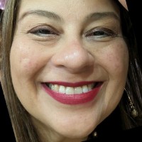 Darysabel Torres