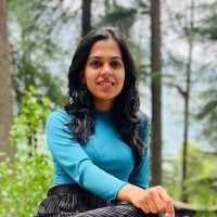 Ashwini Gaikwad