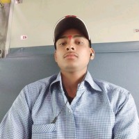 Sujay Kumar