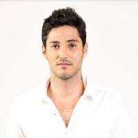 Idan Sharon