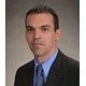 Scott Herring