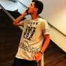 Emmanuel Rodrigues