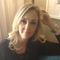 ROBERTA KLEIN