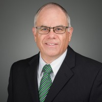 John Buckley