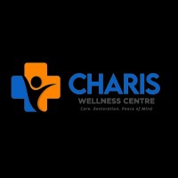Charis Wellness