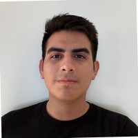 Gabriel Orellana Alvarez
