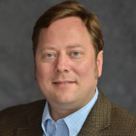 Michael Rustad