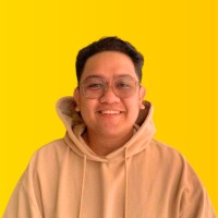 Bryan Macaraig