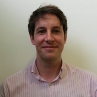 Andy Norman