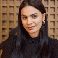 Deisiele Silva