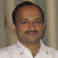 Vipin Mandal