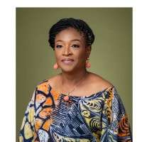 Abiola Macaulay