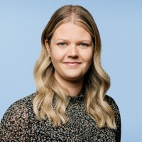 Stine Mylting