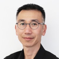 Anthony Chow