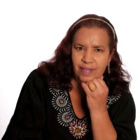 Maria Sirlene Da Silva