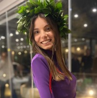 Martina Panichi