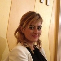 Renad Abu El Filat