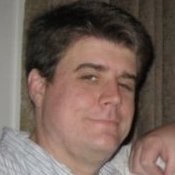 Brett Deacon