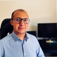 Hatim Aboulbaraket
