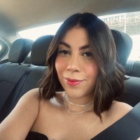 Ingrid Gabrielle