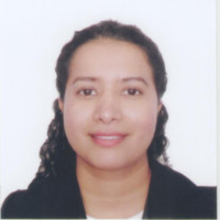 Yomaira Saltos