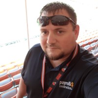 Joshua Kish