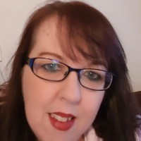 Michelle Hughes