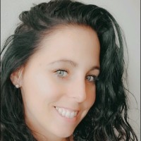 Julie Gielis