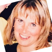 Cynthia Svilar