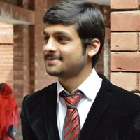 Rizwan Imran