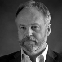 Martin Nordgren