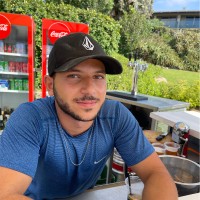 Matan Kazma