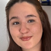 Kiara Hernandez Teran