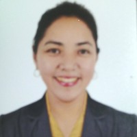 Rachelle Quianzon