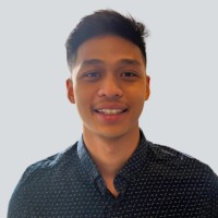 Ezra Faza