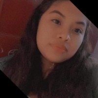 Nancy Nava