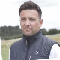 Alex Fowle