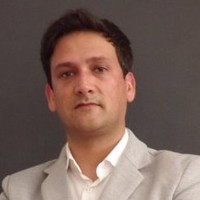 Daniel Vieira