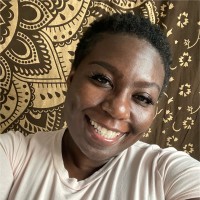 Josette Neal-De-Stanton
