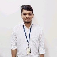 Pradeep Bhargava
