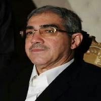 Muhammad Ihtesham Khan