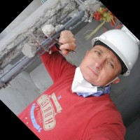 Jhonny Miguel Duque Chacon