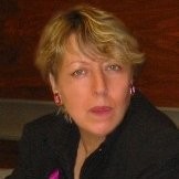 Anne-Juliette Tillay