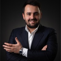 Sergiu-Traian Vasilescu