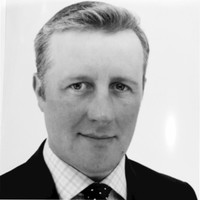 Timothy Coulson