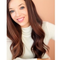 Shawna Oyster