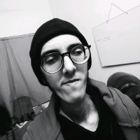 Muhammad Abdullah Waseem