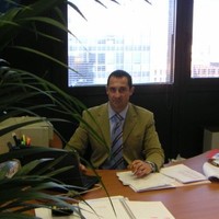 Antonio Marabello
